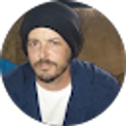Profile photo of Joshua Baker
