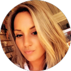 Profile photo of KATHLEEN HERRING