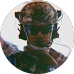 Profile photo of Andrew