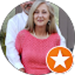 Profile photo of Sharon Vaughn