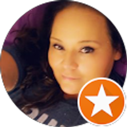 Profile photo of Krystal Rodriguez