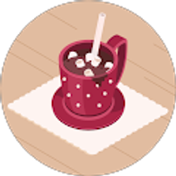 Profile photo of Arlene Valdez