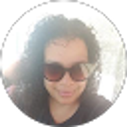 Profile photo of Shawna Williams