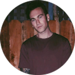 Profile photo of Brent Tanner