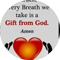 Profile photo of Sandra mckeller