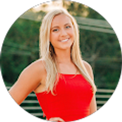 Profile photo of Emery Prokasy