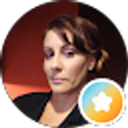 Profile photo of Sonia Morales