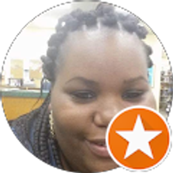 Profile photo of Kenyetta Greene