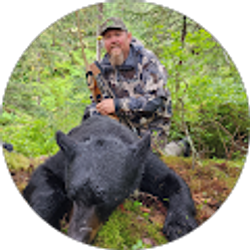 Profile photo of Dennis Harper