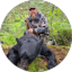 Profile photo of Dennis Harper