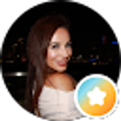 Profile photo of Karen Lopez