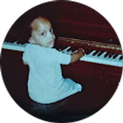 Profile photo of Elijah