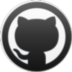 Profile photo of Joni Mittendorf