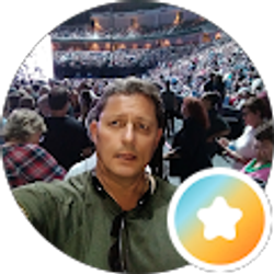 Profile photo of Steve Brownell