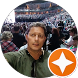 Profile photo of Steve Brownell