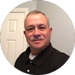 Profile photo of Eloy Cisneros