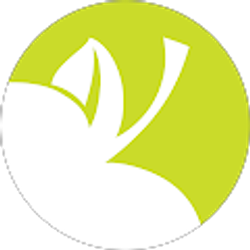 Profile photo of Brett Newton