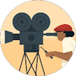 Profile photo of Joe Coogan