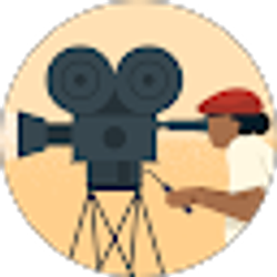 Profile photo of Joe Coogan