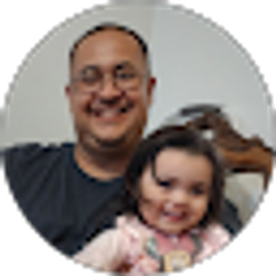 Profile photo of Emmanuel Jimenez