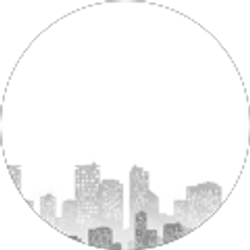 Profile photo of Rylie Stopperich