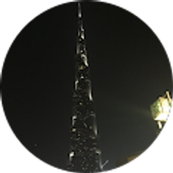 Profile photo of sarah alasfar