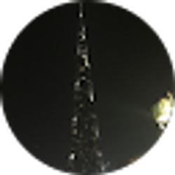 Profile photo of sarah alasfar