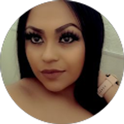 Profile photo of Reyna Franco