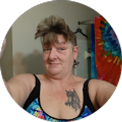 Profile photo of Dana
