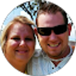 Profile photo of Nathan Hodges