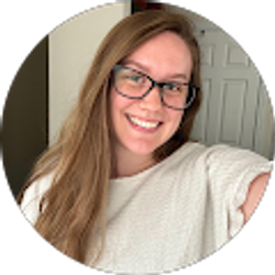 Profile photo of Stephanie Gabbard