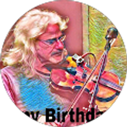 Profile photo of marty schwartz