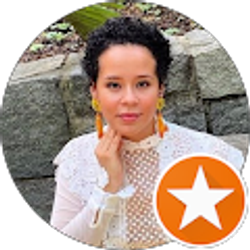 Profile photo of Allison Catalina Teague