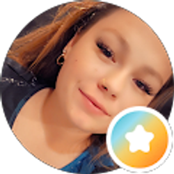 Profile photo of Patricia Hall