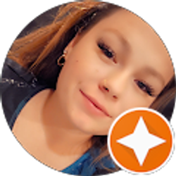 Profile photo of Patricia Hall