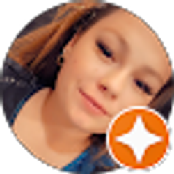 Profile photo of Patricia Hall