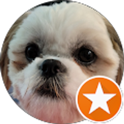 Profile photo of Jeannie Brown