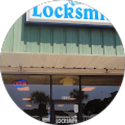 Profile photo of Willie Gamble