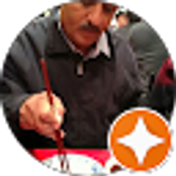 Profile photo of kirit mehta