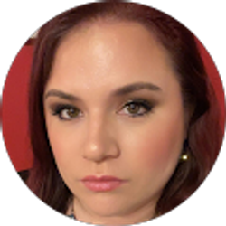 Profile photo of Felicia Murray