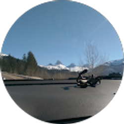 Profile photo of George McNear