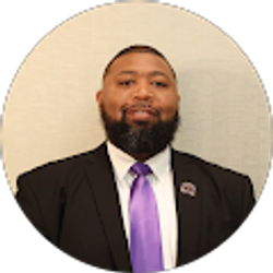 Profile photo of Skyler Johnson