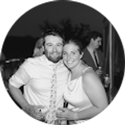 Profile photo of Madilyn Behnke