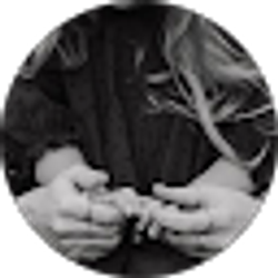 Profile photo of R C
