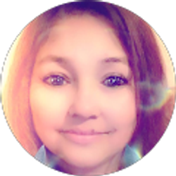 Profile photo of Barbara Cropley