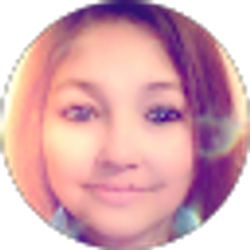 Profile photo of Barbara Cropley