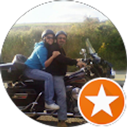 Profile photo of Michael Trenga