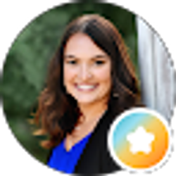 Profile photo of Amanda Leonard