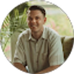 Profile photo of Drew Sellers