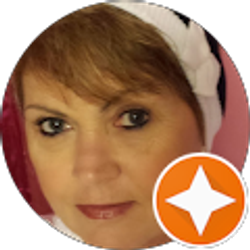 Profile photo of Donna Gonzalez